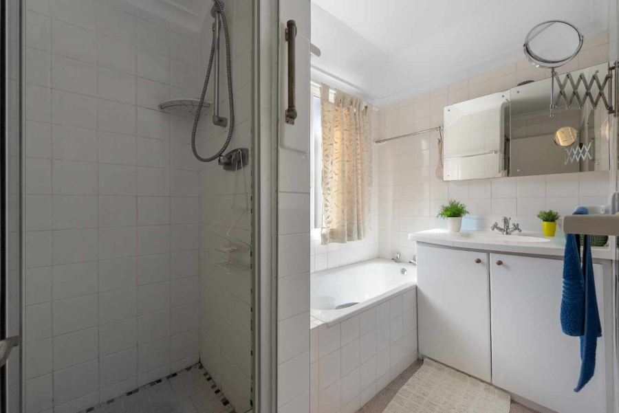 5 Bedroom Property for Sale in Camps Bay Western Cape